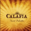 Calafia: Sacred Profanities