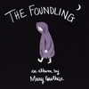 Mary Gauthier: The Foundling