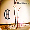 Hard Country: Hard Country