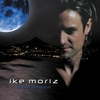 Ike Moriz: Blue Moon