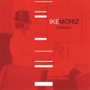 Ike Moriz: Charade