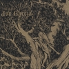 Jon Garcia: The Lake