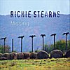 Richie Stearns: Missing