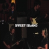 Sweet Island: Sweet Island